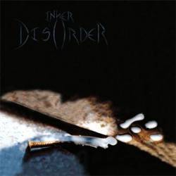 Inner Disorder : Ignition